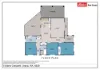 5  Sierra Crescent, Orana, WA 6330-Floorplan