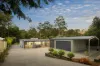 5 Siesta Street, Camira, Qld 4300