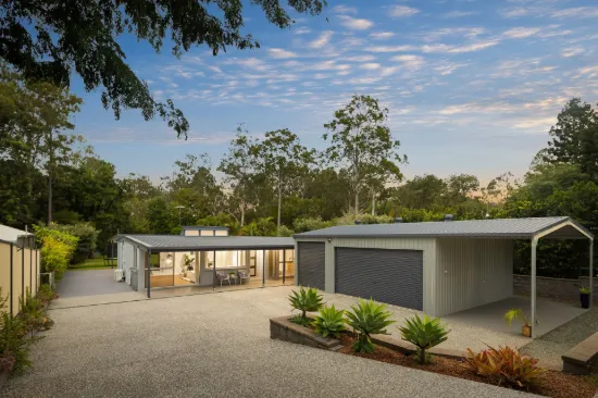 5 Siesta Street, Camira, Qld 4300