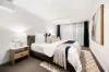 5 Siesta Street, Camira, Qld 4300-Image