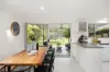 5 Siesta Street, Camira, Qld 4300-Image