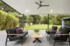 5 Siesta Street, Camira, Qld 4300-Image
