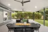 5 Siesta Street, Camira, Qld 4300-Image