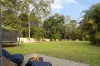 5 Siesta Street, Camira, Qld 4300-Image
