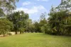 5 Siesta Street, Camira, Qld 4300-Image