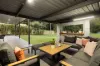 5 Siesta Street, Camira, Qld 4300-Image