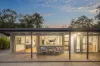 5 Siesta Street, Camira, Qld 4300-Image