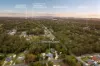 5 Siesta Street, Camira, Qld 4300-Image