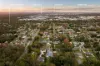 5 Siesta Street, Camira, Qld 4300-Image