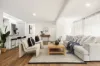 5 Siesta Street, Camira, Qld 4300-Image
