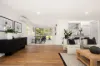 5 Siesta Street, Camira, Qld 4300-Image