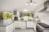 5 Siesta Street, Camira, Qld 4300-Image