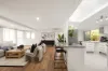 5 Siesta Street, Camira, Qld 4300-Image