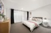 5 Siesta Street, Camira, Qld 4300-Image