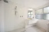 5 Siesta Street, Camira, Qld 4300-Image