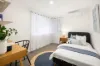 5 Siesta Street, Camira, Qld 4300-Image