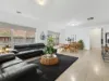 5 Sikes Road, Clyde North, Vic 3978