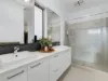 5 Sikes Road, Clyde North, Vic 3978-Image