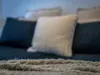 5 Sikes Road, Clyde North, Vic 3978-Image