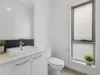 5 Sikes Road, Clyde North, Vic 3978-Image