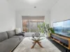 5 Sikes Road, Clyde North, Vic 3978-Image