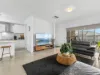 5 Sikes Road, Clyde North, Vic 3978-Image