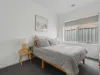 5 Sikes Road, Clyde North, Vic 3978-Image