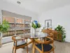5 Sikes Road, Clyde North, Vic 3978-Image