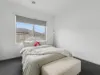 5 Sikes Road, Clyde North, Vic 3978-Image