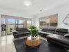 5 Sikes Road, Clyde North, Vic 3978-Image