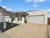 5 Sikes Road, Clyde North, Vic 3978-Image