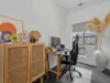 5 Sikes Road, Clyde North, Vic 3978-Image