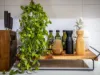 5 Sikes Road, Clyde North, Vic 3978-Image