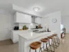 5 Sikes Road, Clyde North, Vic 3978-Image