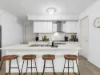 5 Sikes Road, Clyde North, Vic 3978-Image