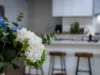 5 Sikes Road, Clyde North, Vic 3978-Image