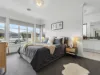 5 Sikes Road, Clyde North, Vic 3978-Image