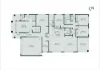 5 Sikes Road, Clyde North, Vic 3978-Floorplan