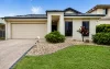 5 Silkpod Court, North Lakes, Qld 4509