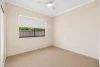 5 Silkpod Court, North Lakes, Qld 4509-Image