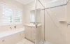 5 Silkpod Court, North Lakes, Qld 4509-Image