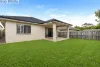5 Silkpod Court, North Lakes, Qld 4509-Image