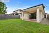 5 Silkpod Court, North Lakes, Qld 4509-Image