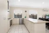 5 Silkpod Court, North Lakes, Qld 4509-Image