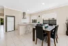 5 Silkpod Court, North Lakes, Qld 4509-Image