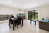 5 Silkpod Court, North Lakes, Qld 4509-Image
