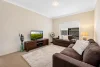 5 Silkpod Court, North Lakes, Qld 4509-Image