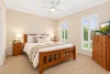 5 Silkpod Court, North Lakes, Qld 4509-Image