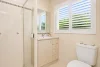 5 Silkpod Court, North Lakes, Qld 4509-Image