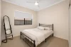 5 Silkpod Court, North Lakes, Qld 4509-Image